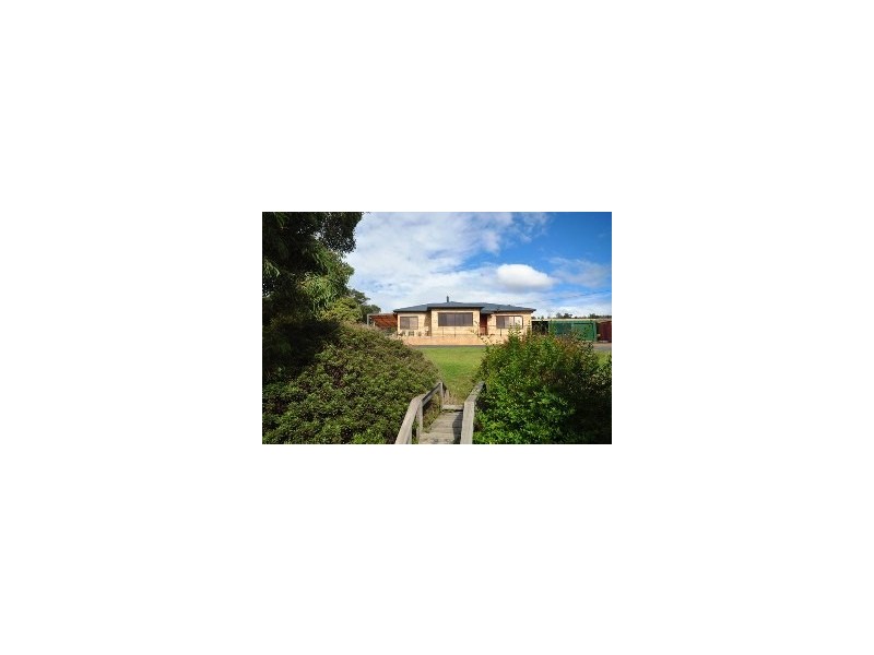 558 Millvale Road, Brighton TAS 7030