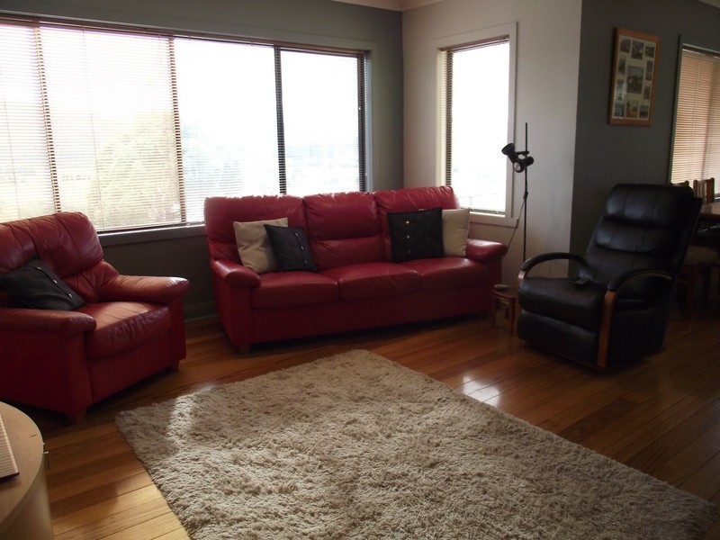 558 Millvale Road, Brighton TAS 7030
