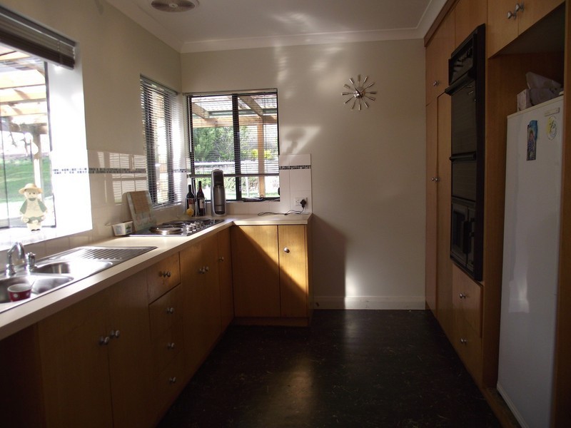 558 Millvale Road, Brighton TAS 7030