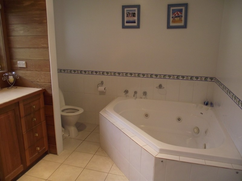 558 Millvale Road, Brighton TAS 7030