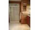 558 Millvale Road, Brighton TAS 7030
