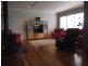 558 Millvale Road, Brighton TAS 7030