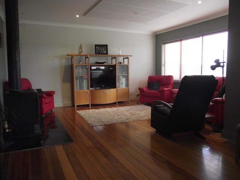 558 Millvale Road, Brighton TAS 7030