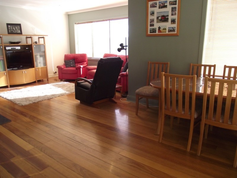 558 Millvale Road, Brighton TAS 7030