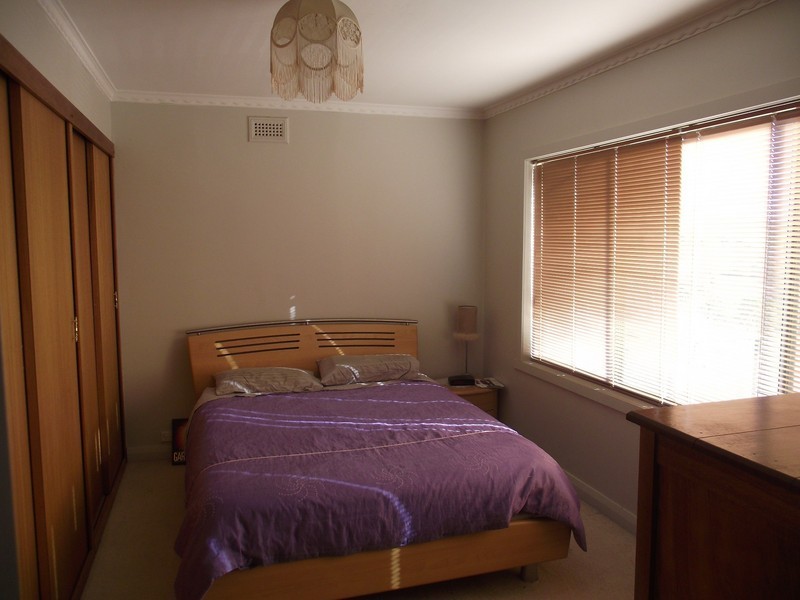 558 Millvale Road, Brighton TAS 7030