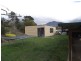 558 Millvale Road, Brighton TAS 7030