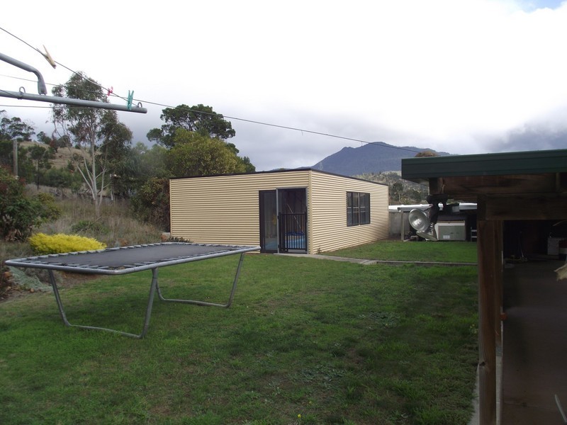 558 Millvale Road, Brighton TAS 7030