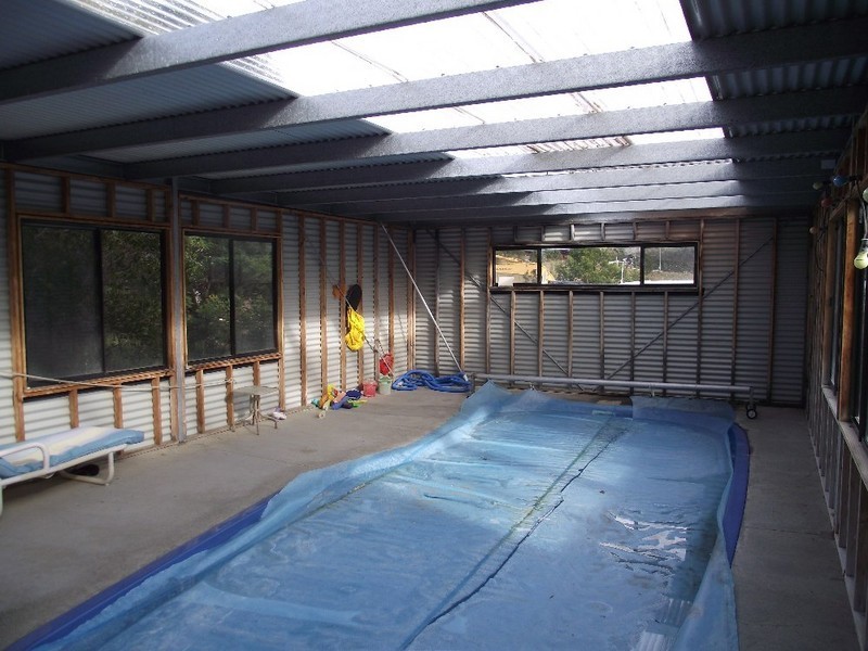 558 Millvale Road, Brighton TAS 7030