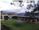 558 Millvale Road, Brighton TAS 7030