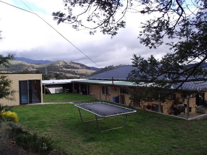 558 Millvale Road, Brighton TAS 7030