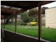 558 Millvale Road, Brighton TAS 7030