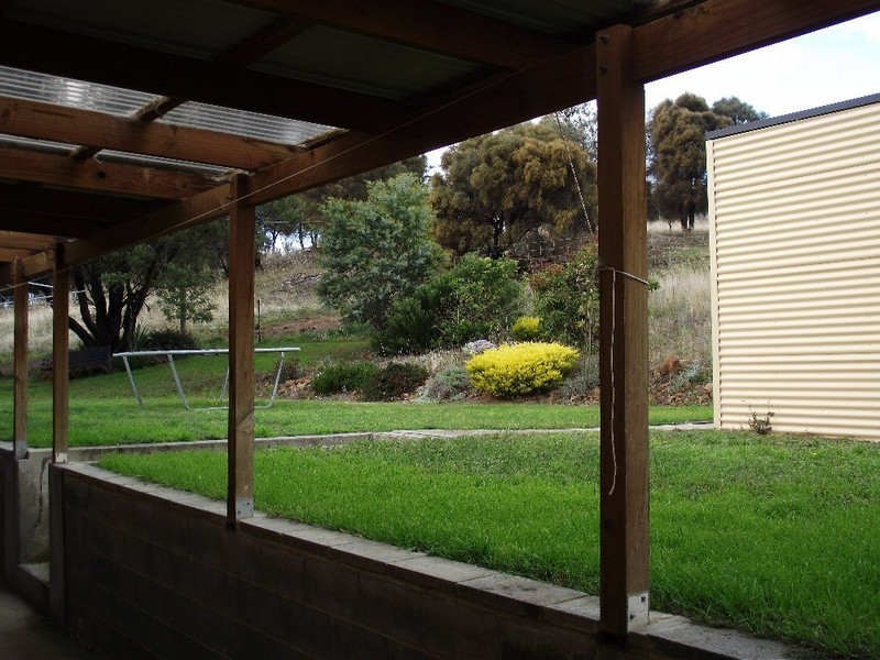 558 Millvale Road, Brighton TAS 7030