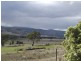 558 Millvale Road, Brighton TAS 7030