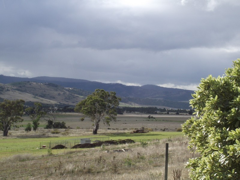 558 Millvale Road, Brighton TAS 7030