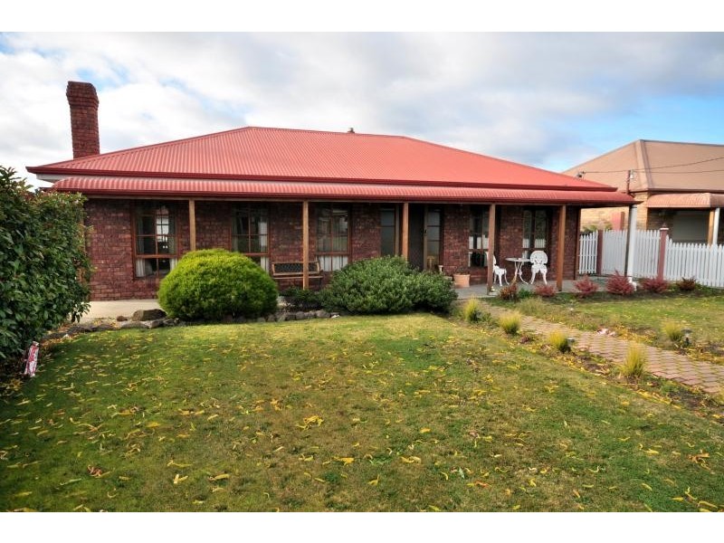 5 Augustus Street, Brighton TAS 7030