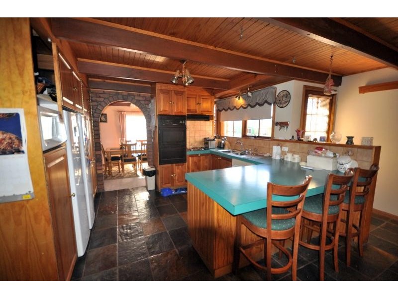 5 Augustus Street, Brighton TAS 7030