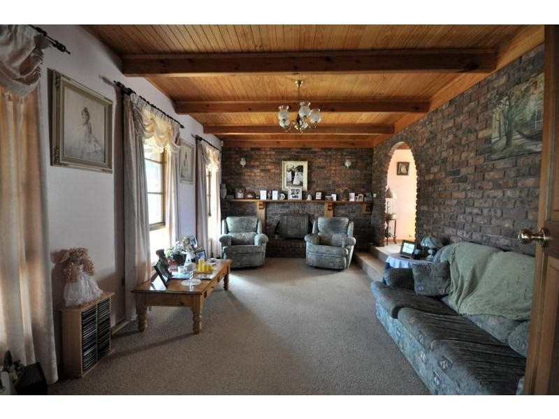 5 Augustus Street, Brighton TAS 7030