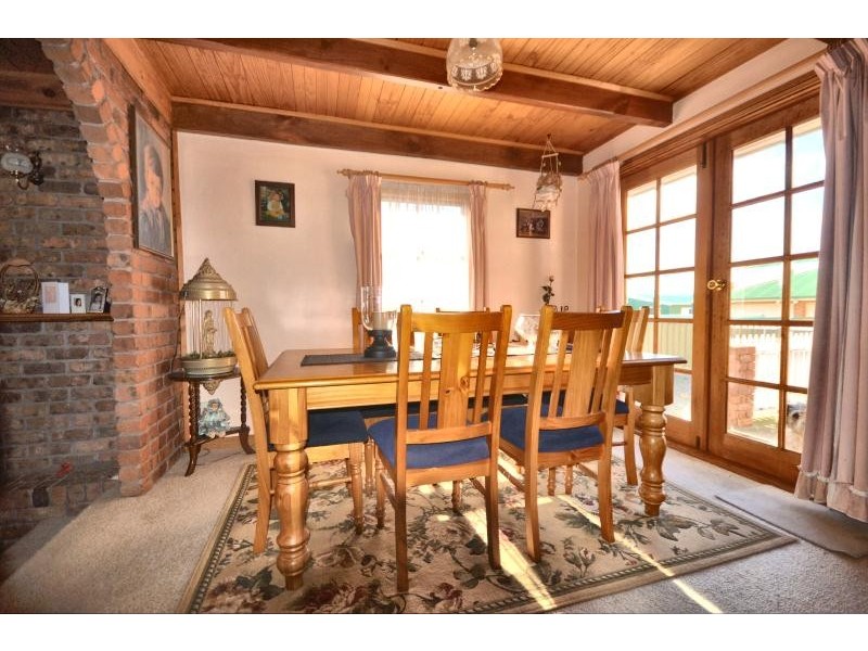 5 Augustus Street, Brighton TAS 7030