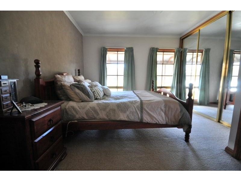 5 Augustus Street, Brighton TAS 7030