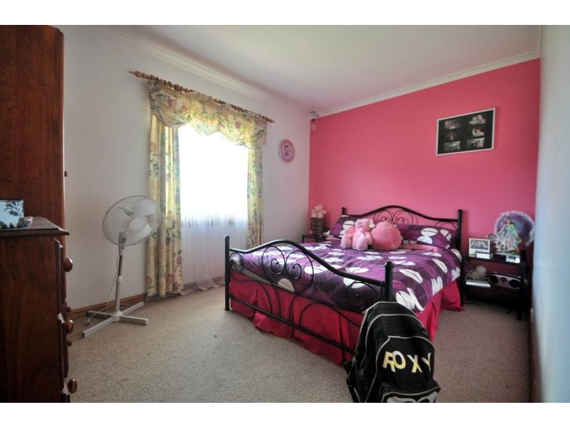 5 Augustus Street, Brighton TAS 7030