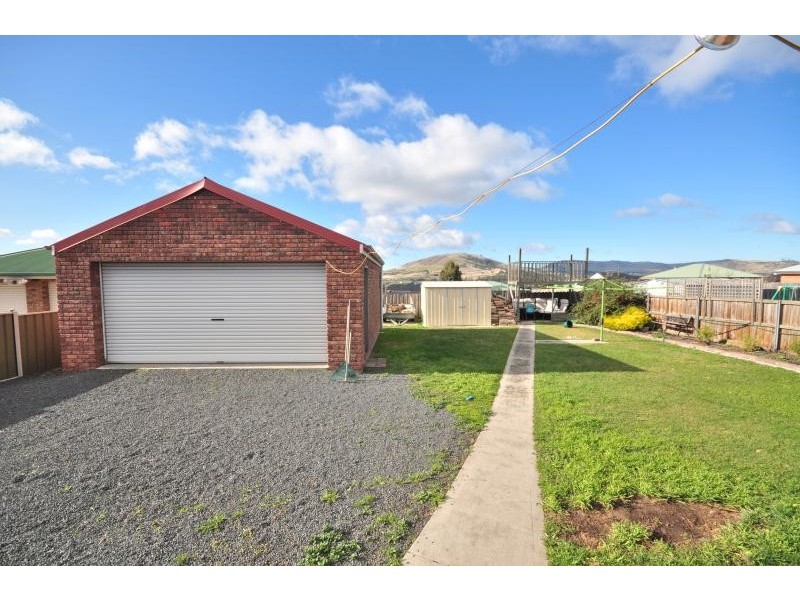 5 Augustus Street, Brighton TAS 7030