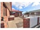 5 Augustus Street, Brighton TAS 7030