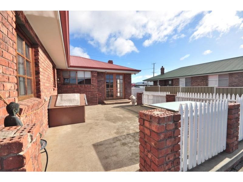 5 Augustus Street, Brighton TAS 7030
