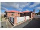 5 Augustus Street, Brighton TAS 7030