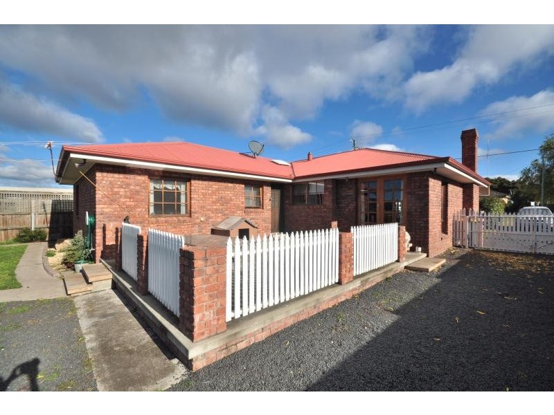 5 Augustus Street, Brighton TAS 7030