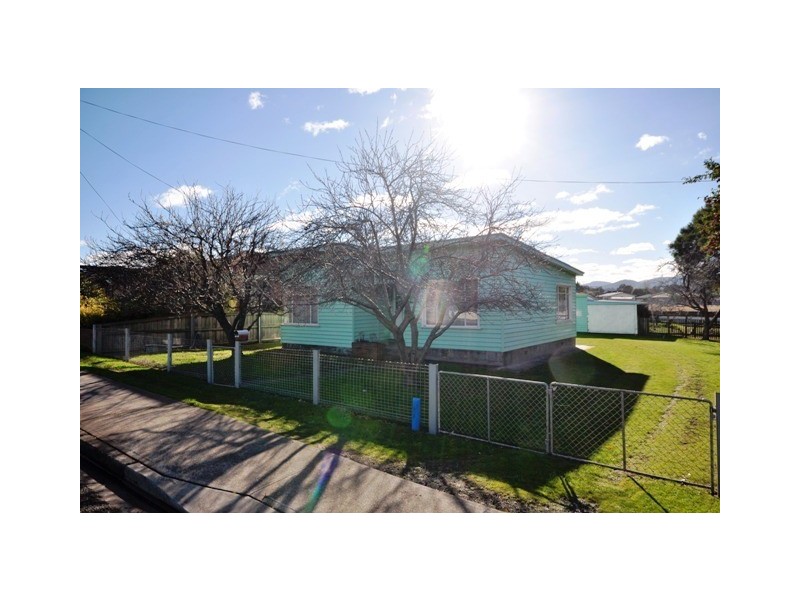 22 Andrew Street, Brighton TAS 7030