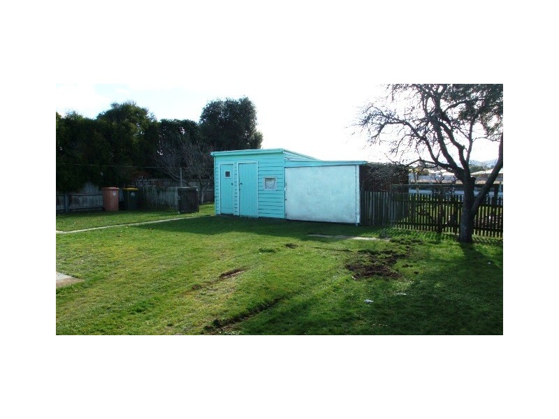 22 Andrew Street, Brighton TAS 7030