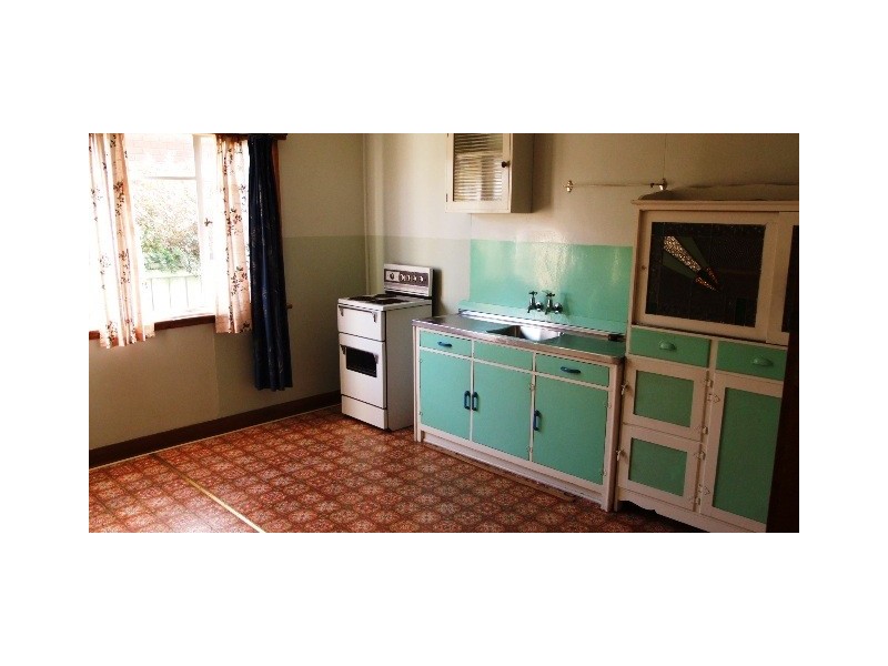 22 Andrew Street, Brighton TAS 7030