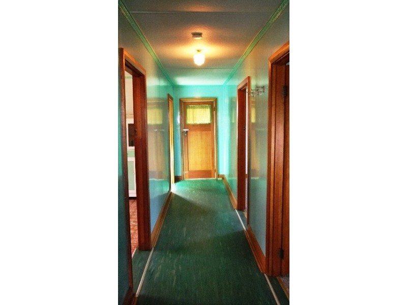 22 Andrew Street, Brighton TAS 7030