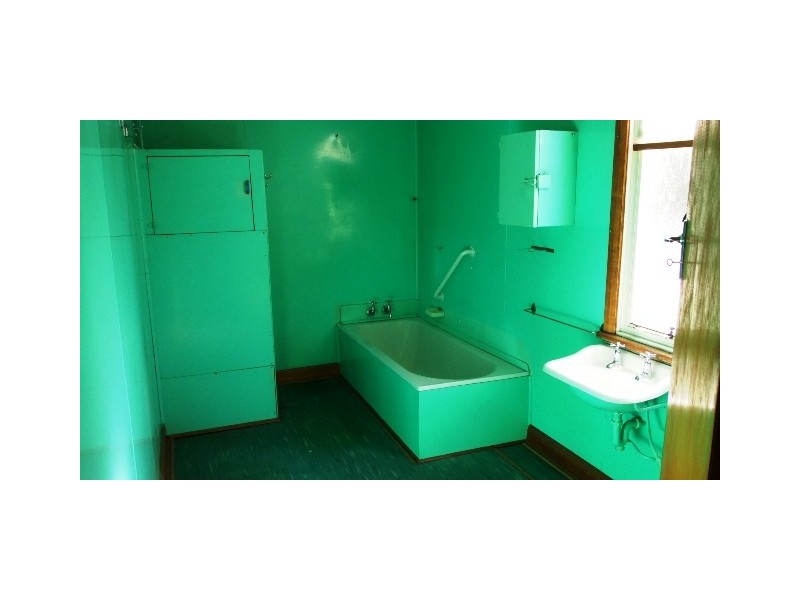 22 Andrew Street, Brighton TAS 7030