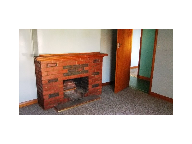 22 Andrew Street, Brighton TAS 7030