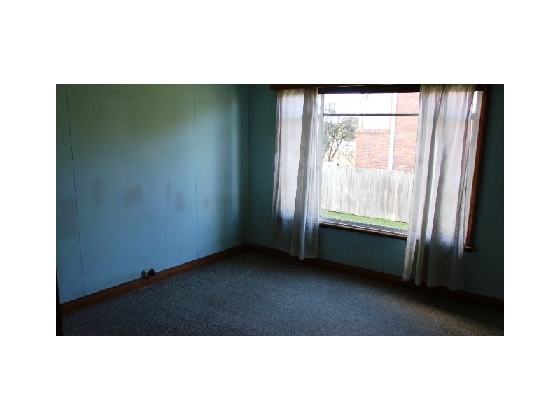 22 Andrew Street, Brighton TAS 7030