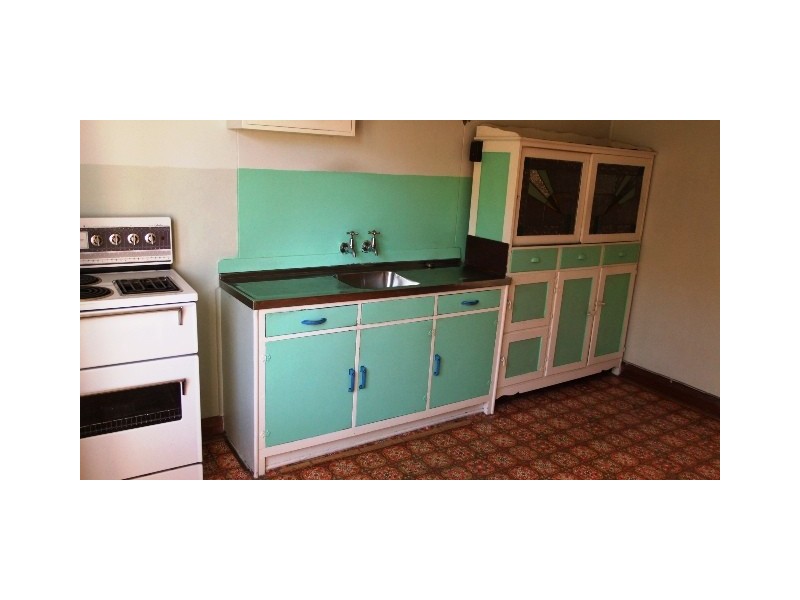 22 Andrew Street, Brighton TAS 7030