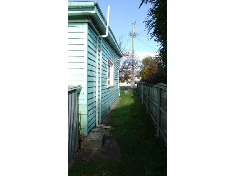 22 Andrew Street, Brighton TAS 7030