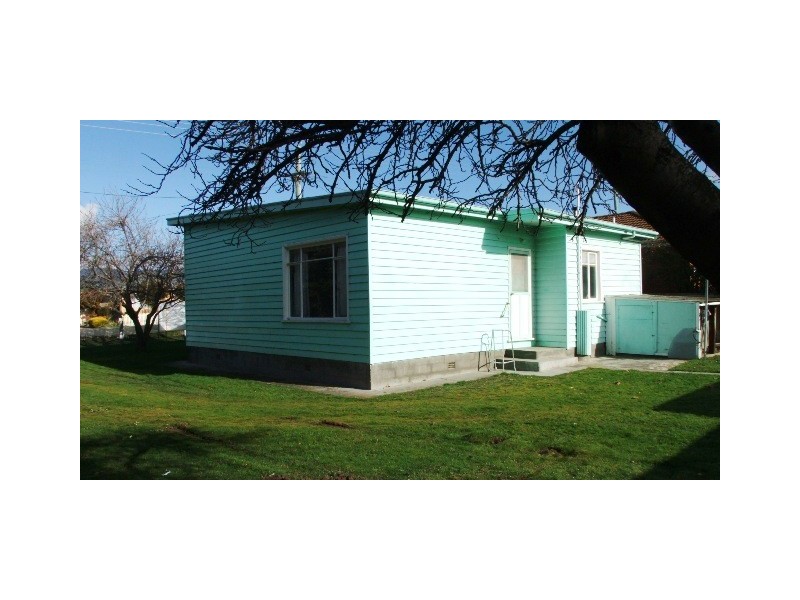 22 Andrew Street, Brighton TAS 7030