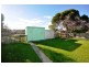 22 Andrew Street, Brighton TAS 7030
