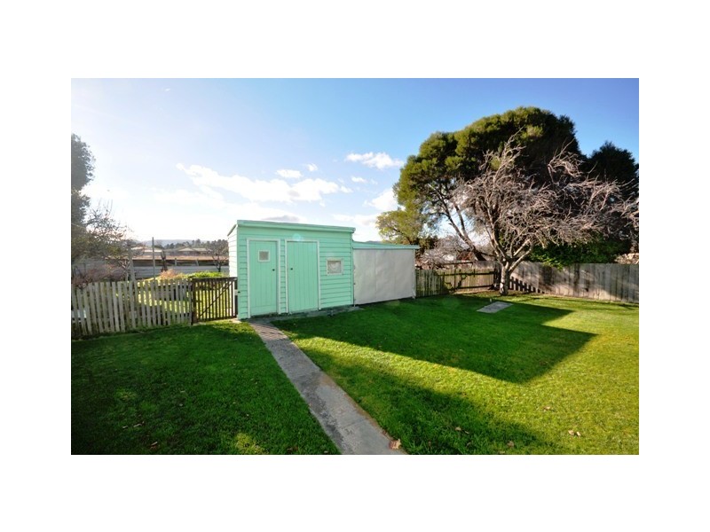 22 Andrew Street, Brighton TAS 7030