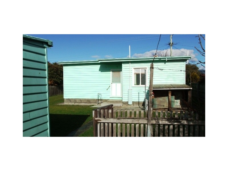 22 Andrew Street, Brighton TAS 7030