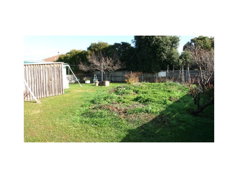 22 Andrew Street, Brighton TAS 7030