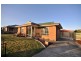 11 Frederick Drive, Brighton TAS 7030