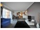 11 Frederick Drive, Brighton TAS 7030