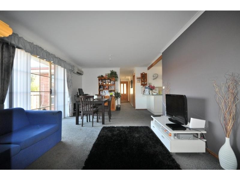 11 Frederick Drive, Brighton TAS 7030
