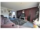 11 Frederick Drive, Brighton TAS 7030