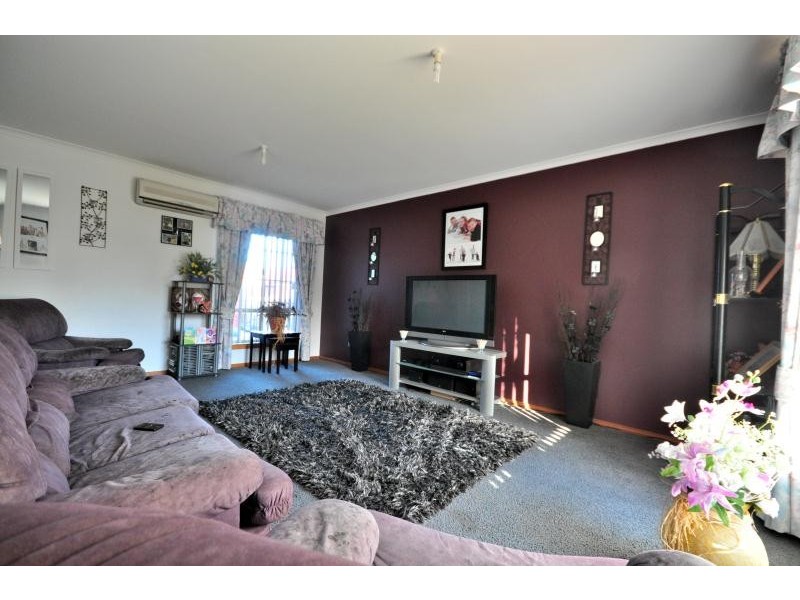 11 Frederick Drive, Brighton TAS 7030