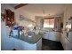 11 Frederick Drive, Brighton TAS 7030
