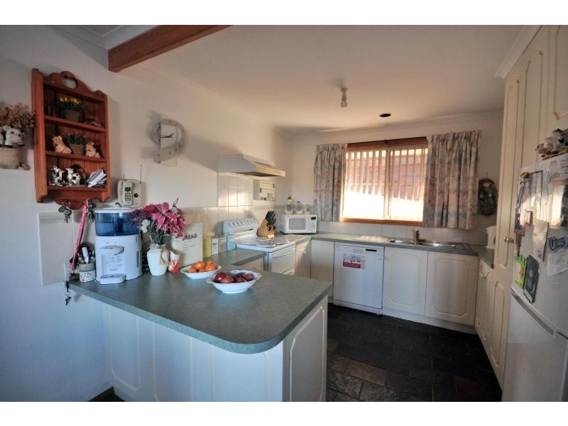 11 Frederick Drive, Brighton TAS 7030